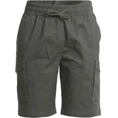 Cargo shorts dobsom