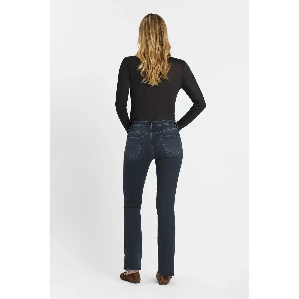 Jeans Le Temps des cerises Power Bootcut 4/7