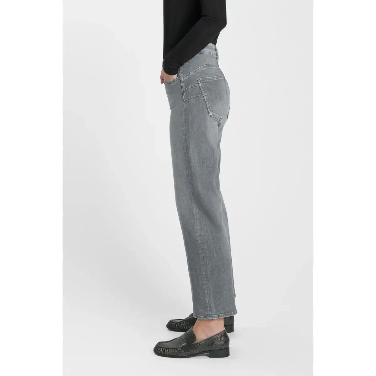 Jeans Le Temps des cerises Waldo Wide Leg 7/7