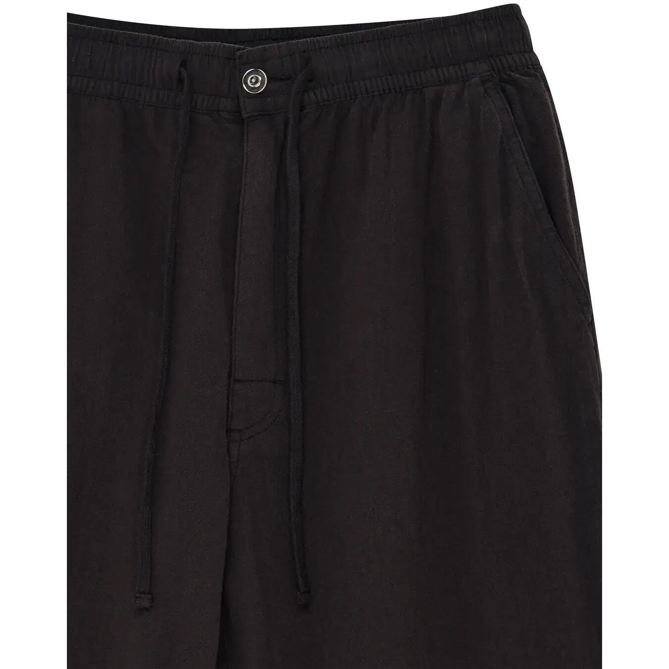 Trousers Deus Ex Machina Infinity Beach 3/4