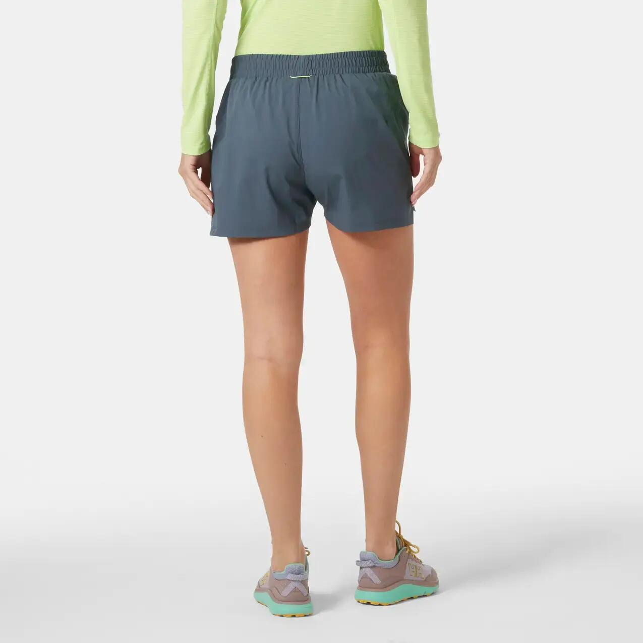 Short femme Helly Hansen 3" 3/5