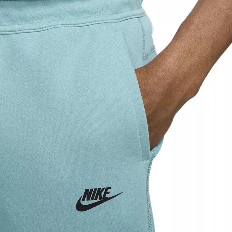 Pantalon de survêtement Homme Nike TECH FLEECE 4/7