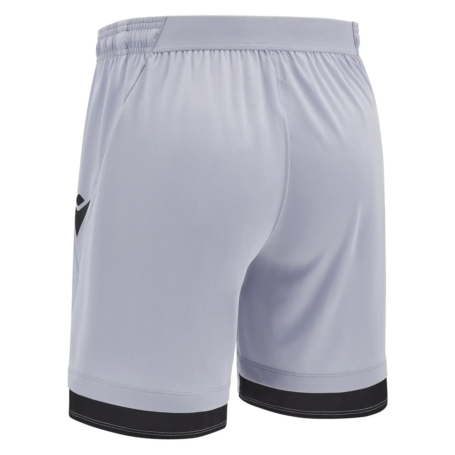 Trikotshorts Atlético Osasuna 2024/25 2/5