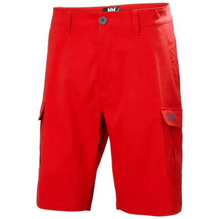 Spodenki cargo Helly Hansen 11" Quick-Dry