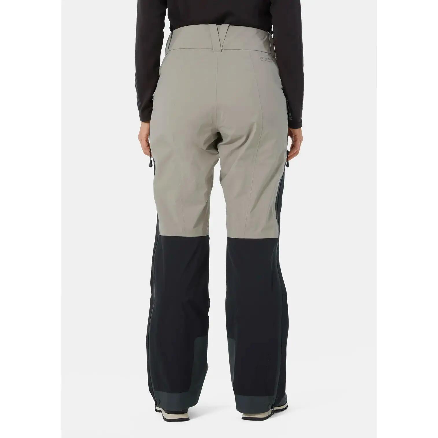 Női sínadrág Helly Hansen Odin BC Infinity Shell 5/7