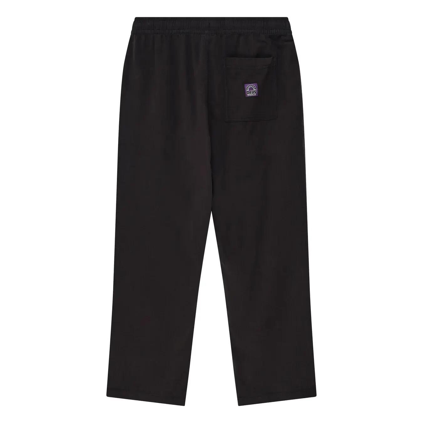 Trousers Deus Ex Machina Infinity Beach 2/4