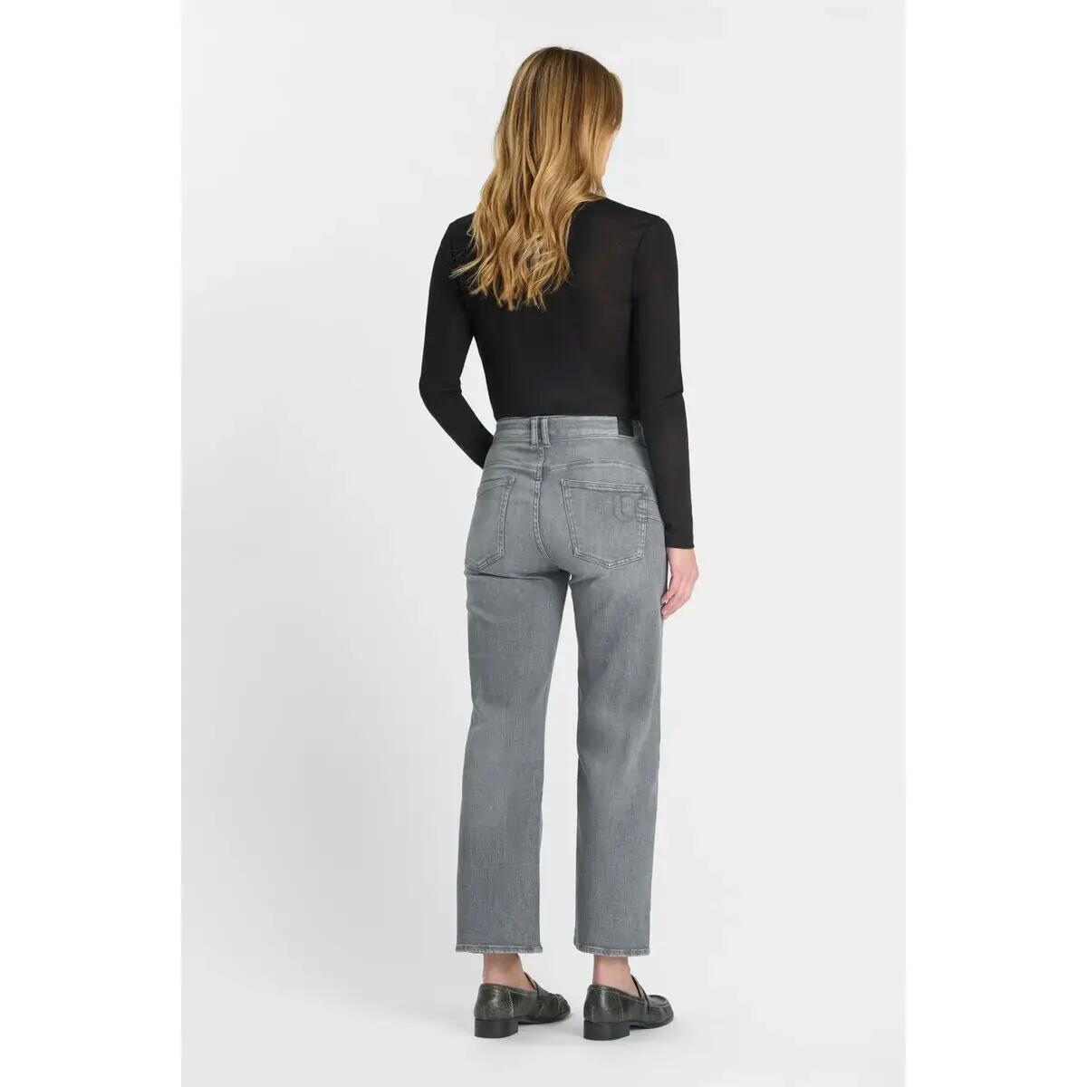 Jeans Le Temps des cerises Waldo Wide Leg 5/7