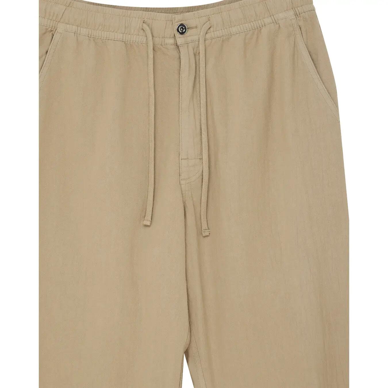 Trousers Deus Ex Machina Infinity Beach 3/4
