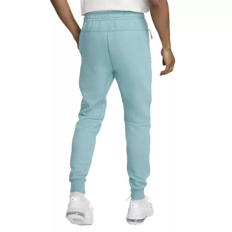 Pantalon de survêtement Homme Nike TECH FLEECE 3/7