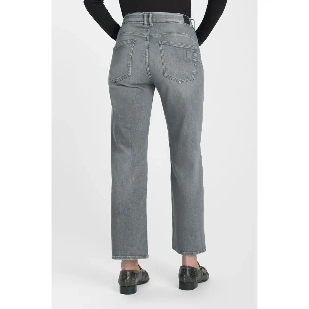 Jeans Le Temps des cerises Waldo Wide Leg 4/7