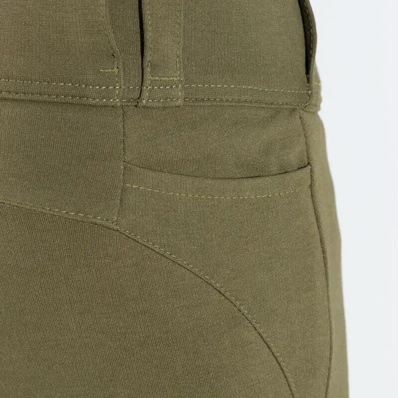Legging femme Oxford Super 2.0 R 4/4