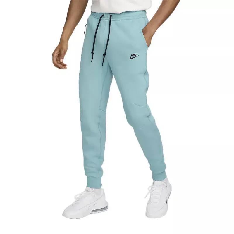 Pantalon de survêtement Homme Nike TECH FLEECE 2/7