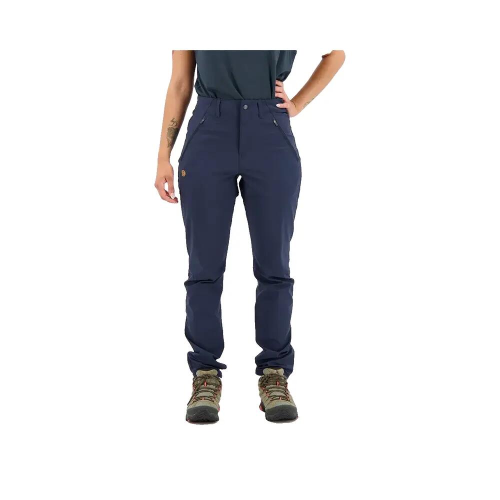 FJALLRAVEN picture