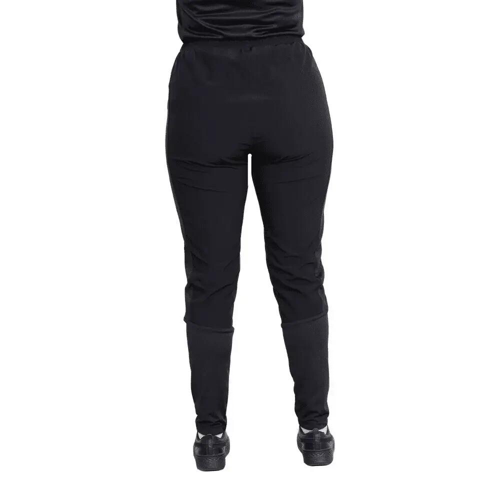 Pantalon Dobsom R90 Stretch 5/5