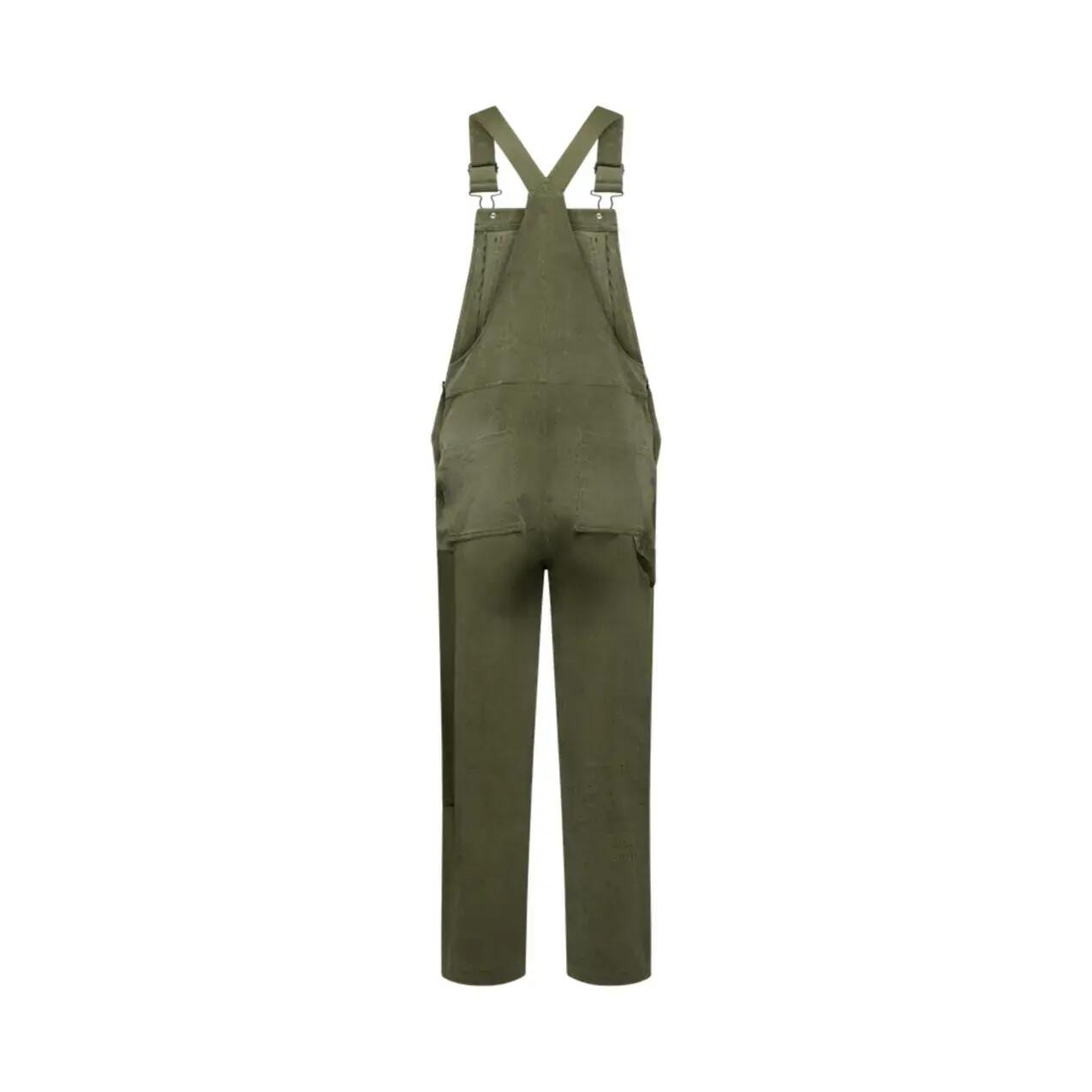Spodnie ogrodniczki La Sportiva Setter 2/2