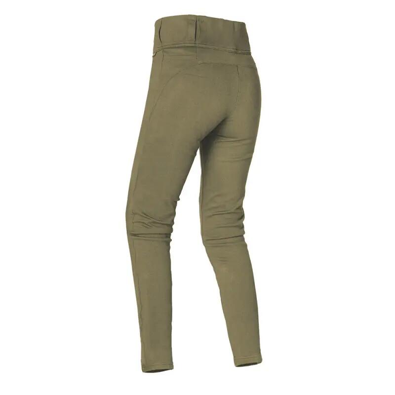 Legging femme Oxford Super 2.0 R 2/4