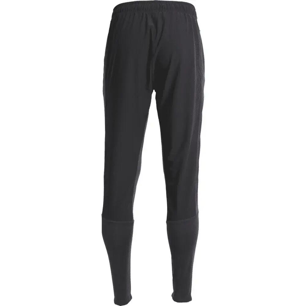 Pantalon Dobsom R90 Stretch 4/5