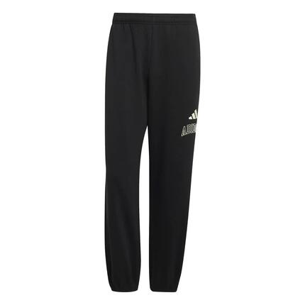 Pantalon de jogging adidas Essentials