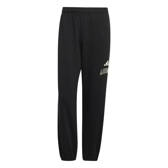 Pantalon de jogging adidas Essentials