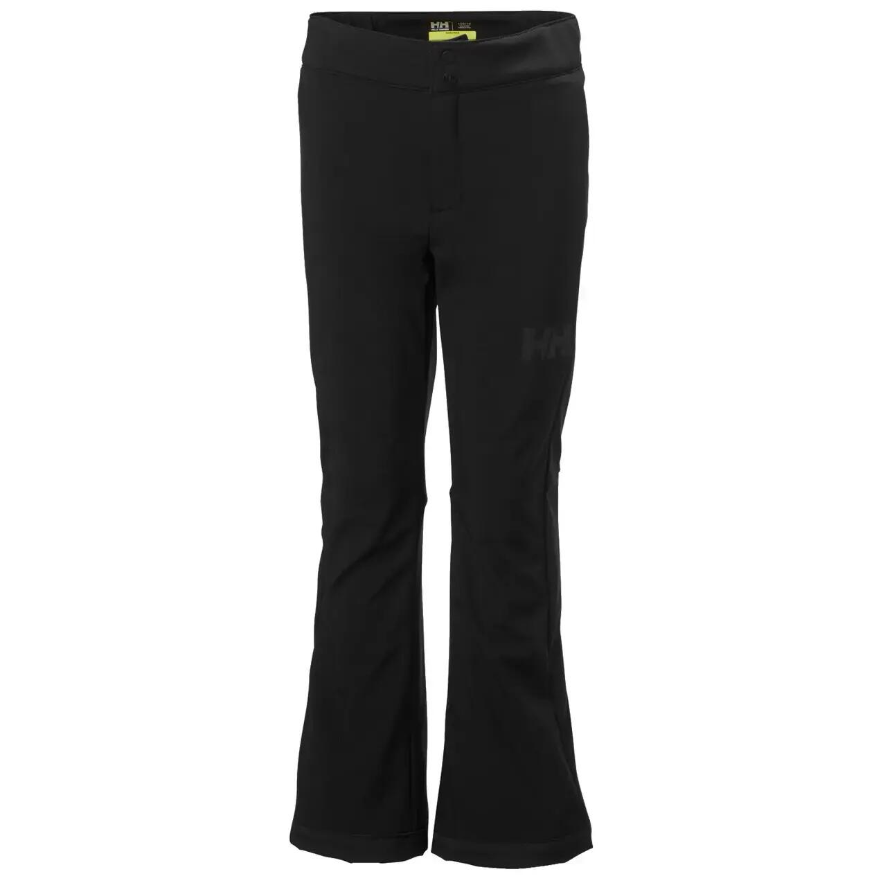 HELLY HANSEN picture