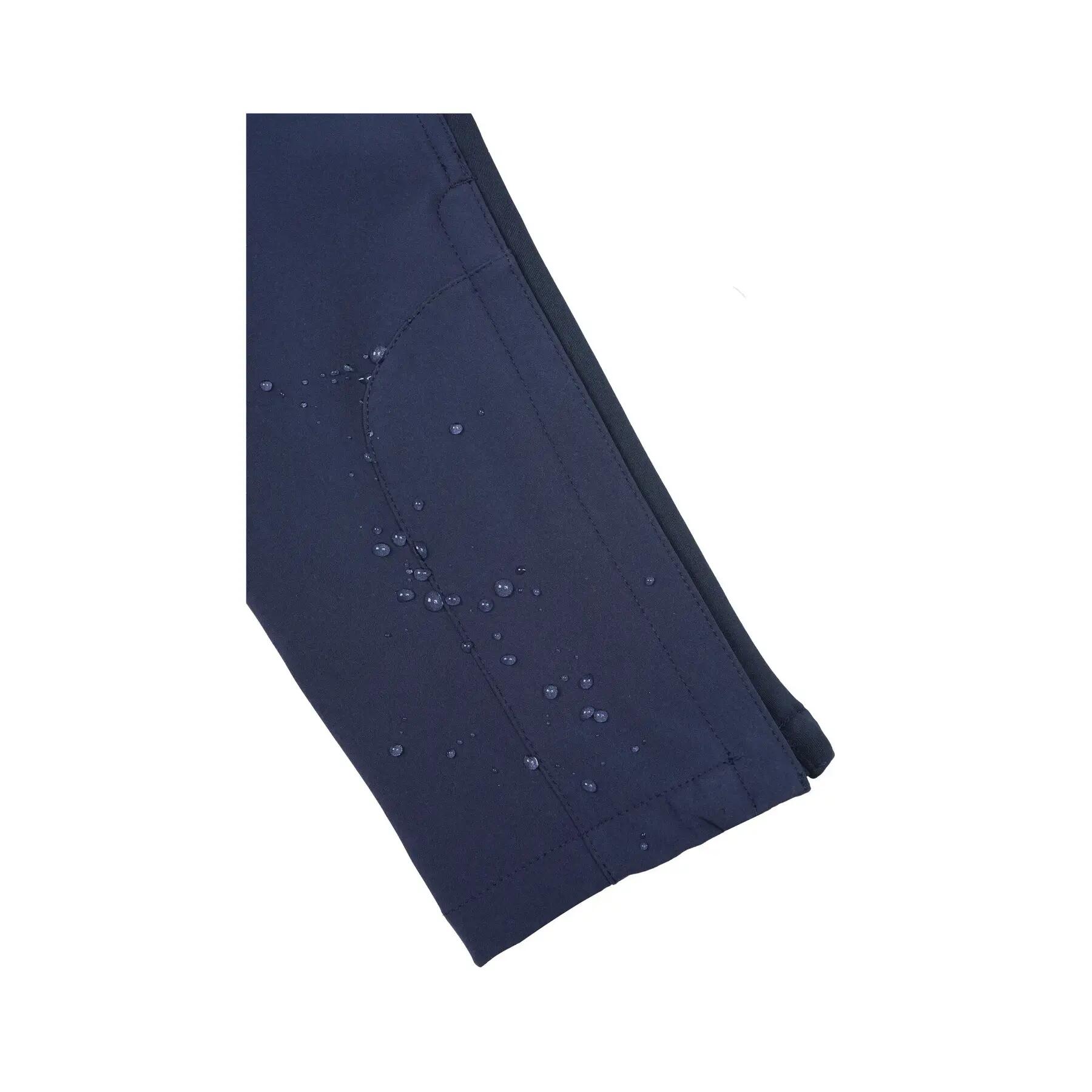 Damenhosen Icepeak Doral 5/6