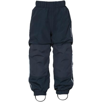 Pantalon enfant Didriksons Narvi 3