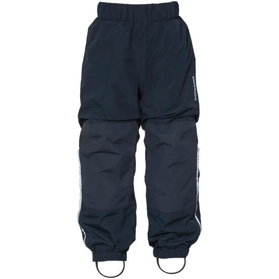 Pantalon bébé Didriksons Narvi 3