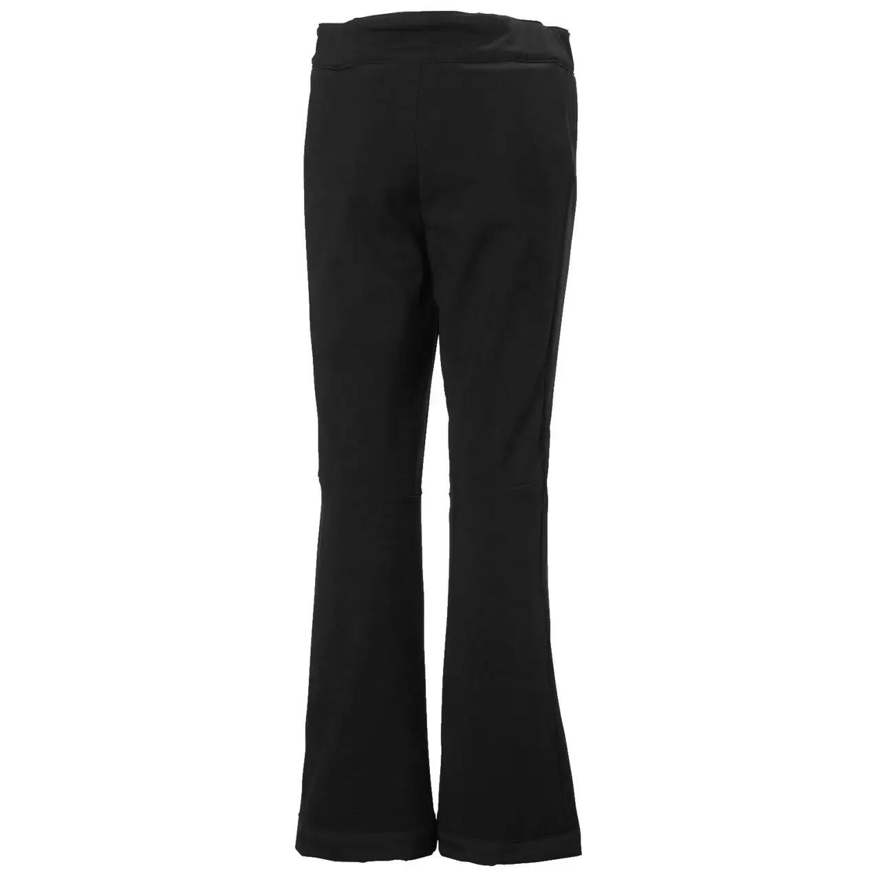 Skihose, Mädchen Helly Hansen Maya Stretch 5/5