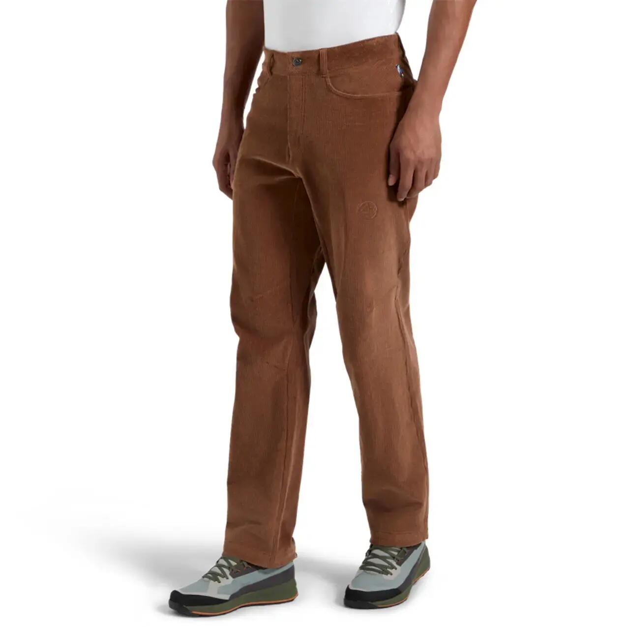 Pantalon La Sportiva Setter 3/4
