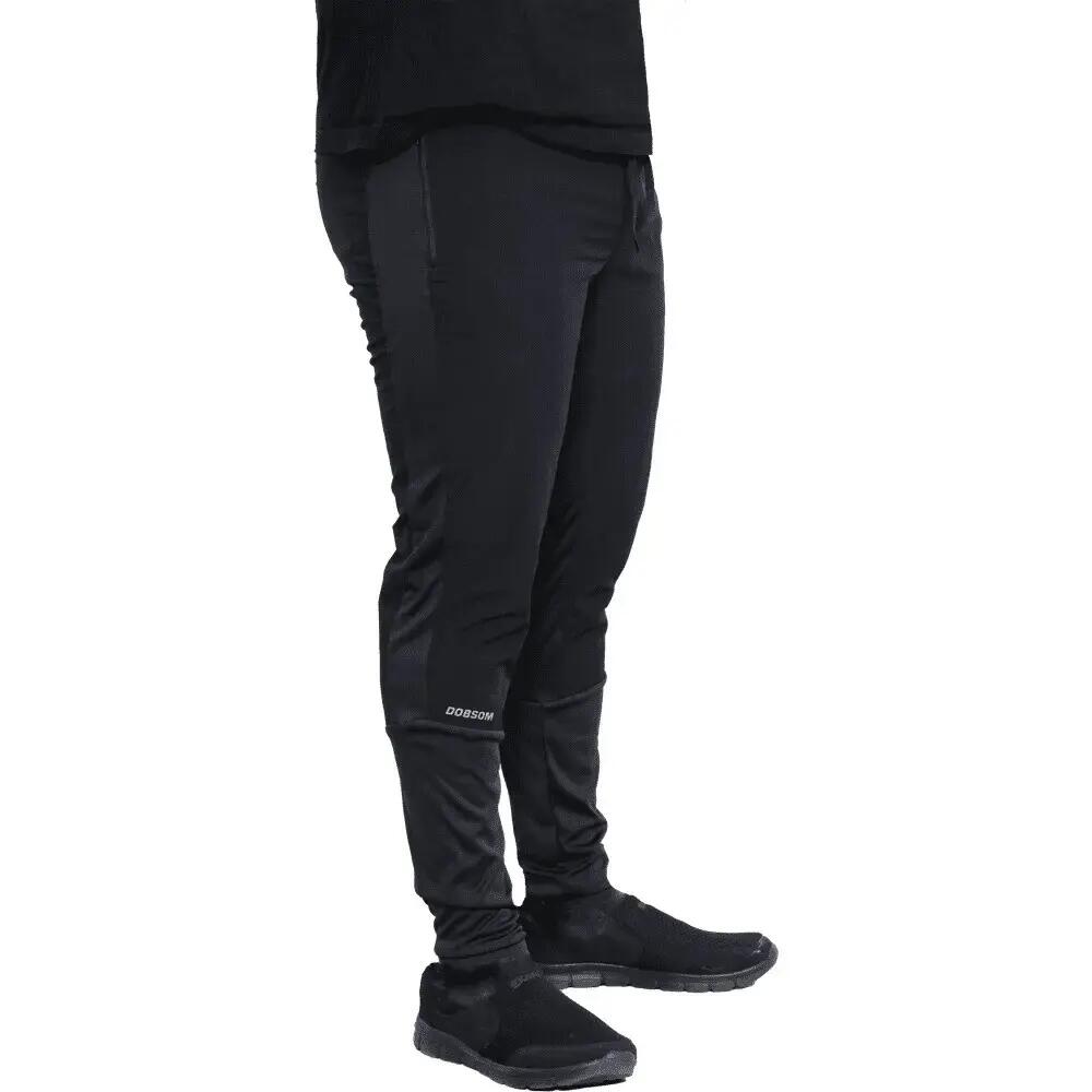 Pantalon Dobsom R90 Stretch 3/5