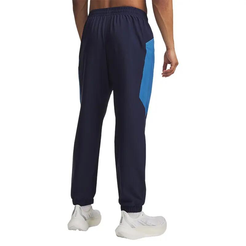 Pantalones de Chándal Under Armour Tech Sport para Hombre 3/5
