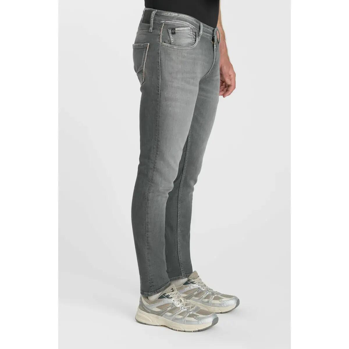 Jeans Slim 700/11 Le Temps des cerises 6/7