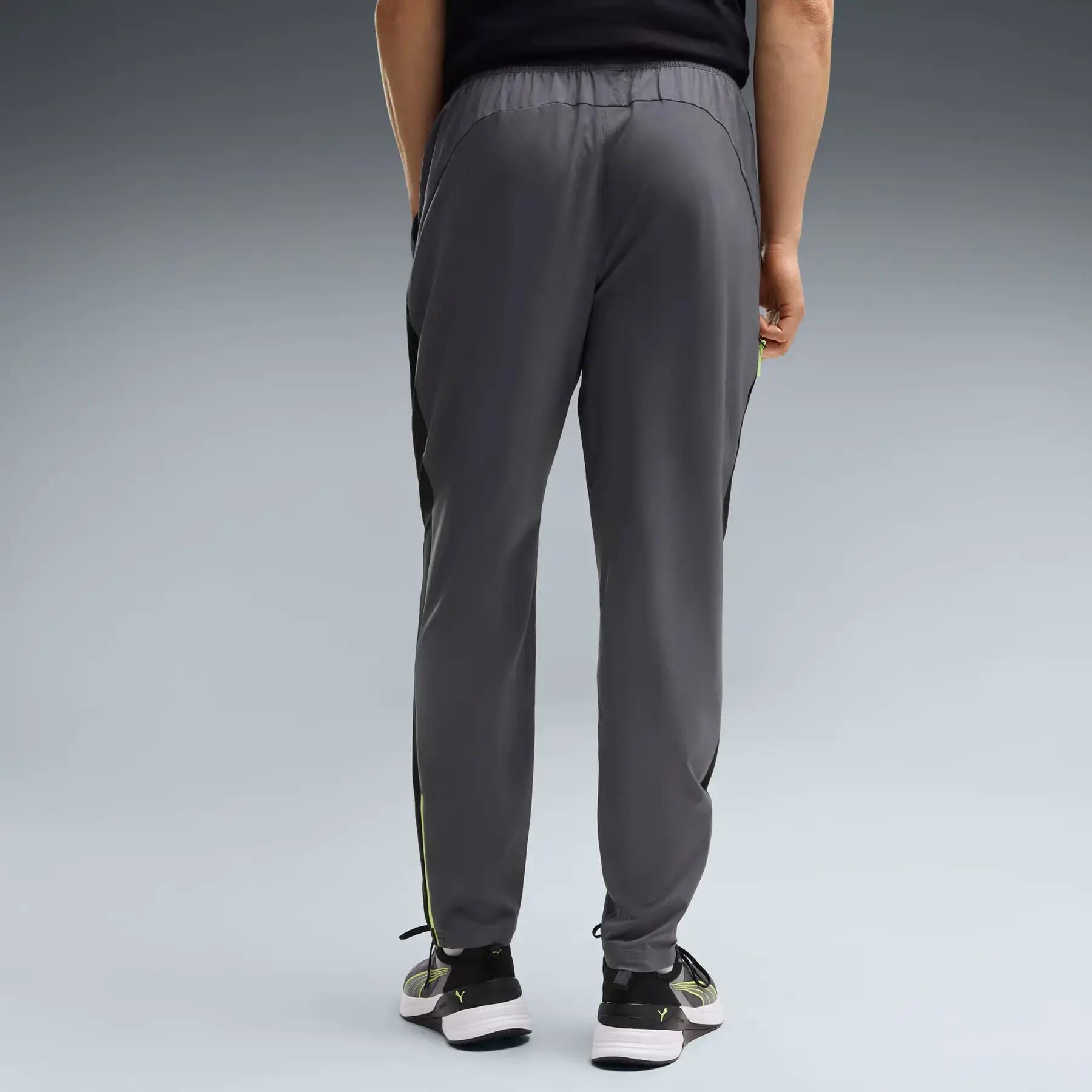 Pantalón de entrenamiento Puma 6/6