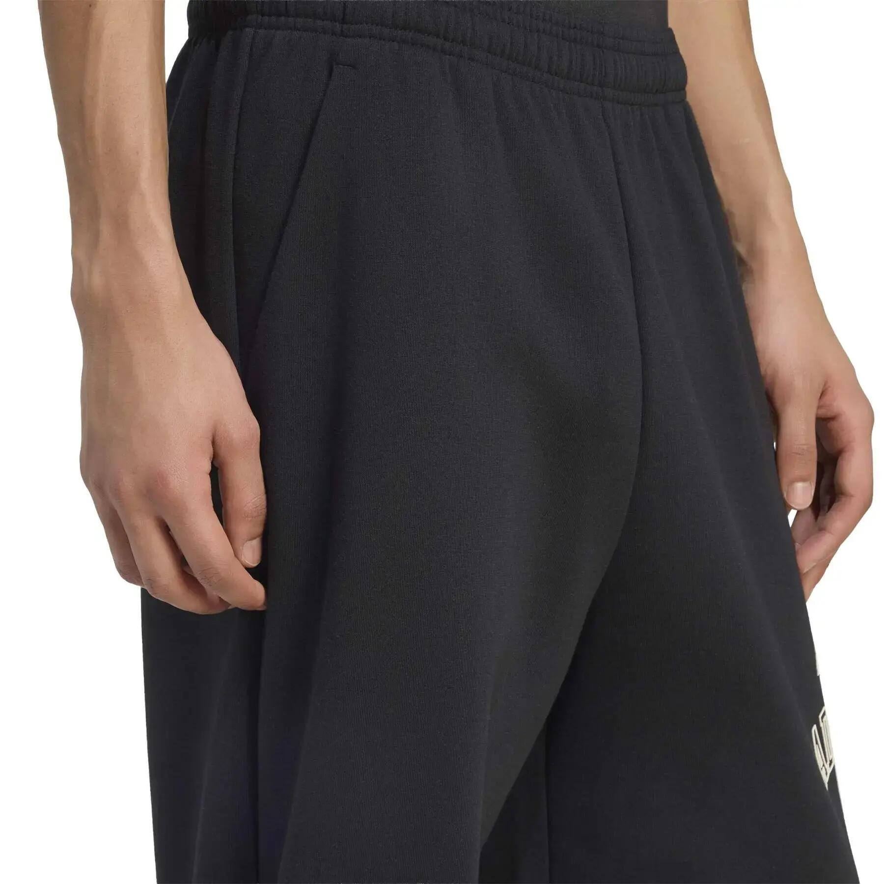 Pantalon de jogging adidas Essentials 5/6
