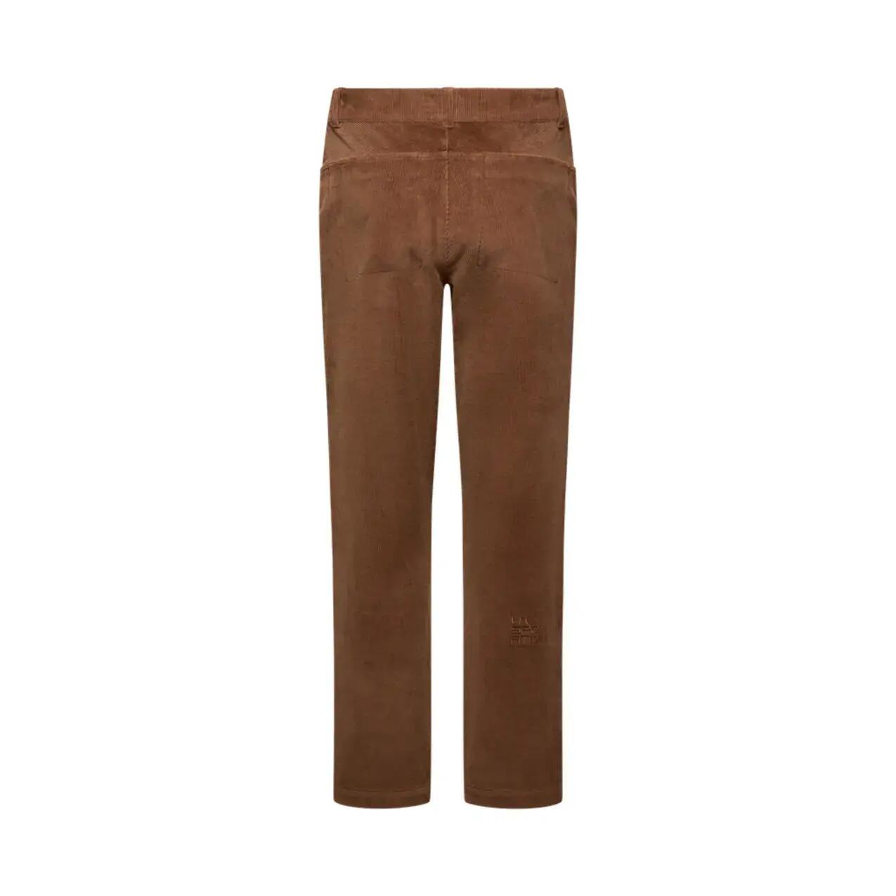 Pantalon La Sportiva Setter 2/4