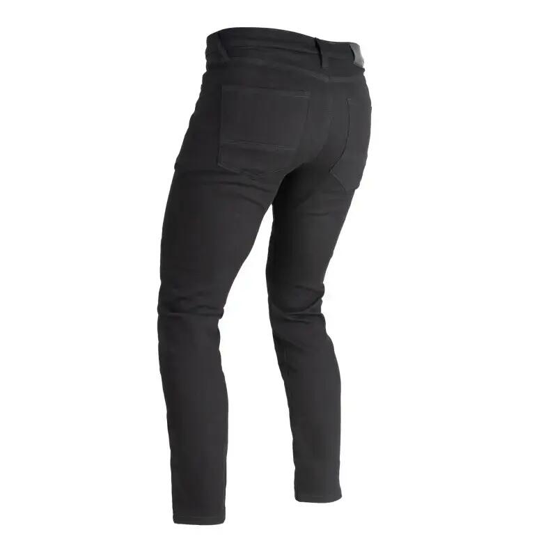 Jeans moto Oxford OA Super Stretch R 2/2