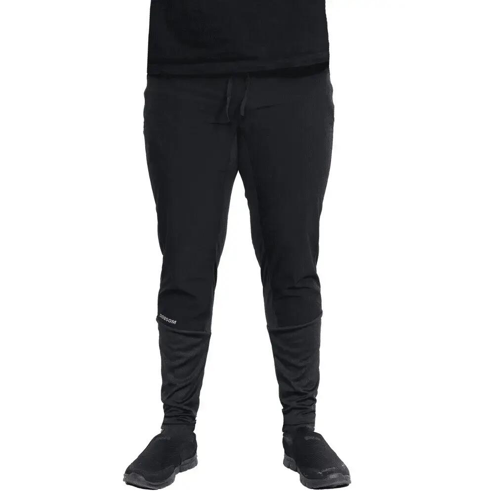 Pantalon Dobsom R90 Stretch 2/5