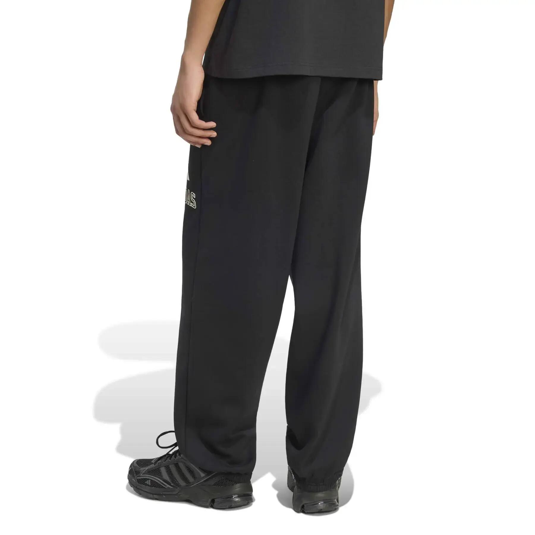 Pantalon de jogging adidas Essentials 4/6