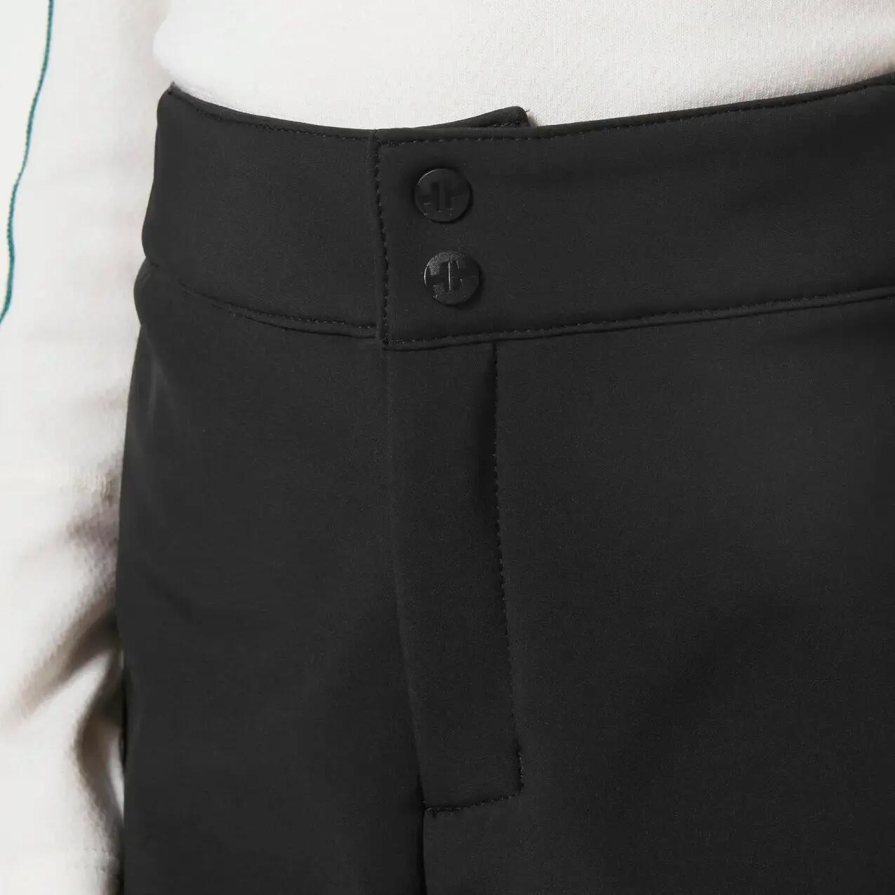 Skihose, Mädchen Helly Hansen Maya Stretch 3/5