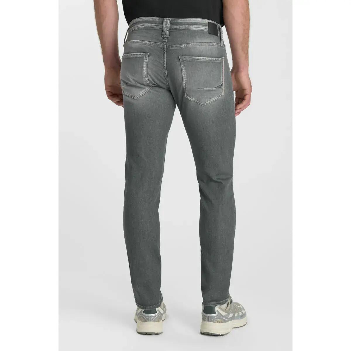 Jeans Slim 700/11 Le Temps des cerises 4/7