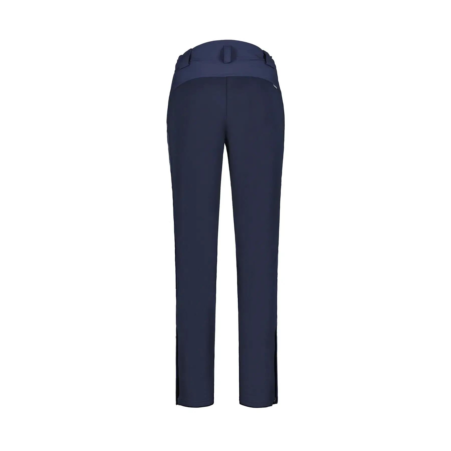 Damenhosen Icepeak Doral 2/6