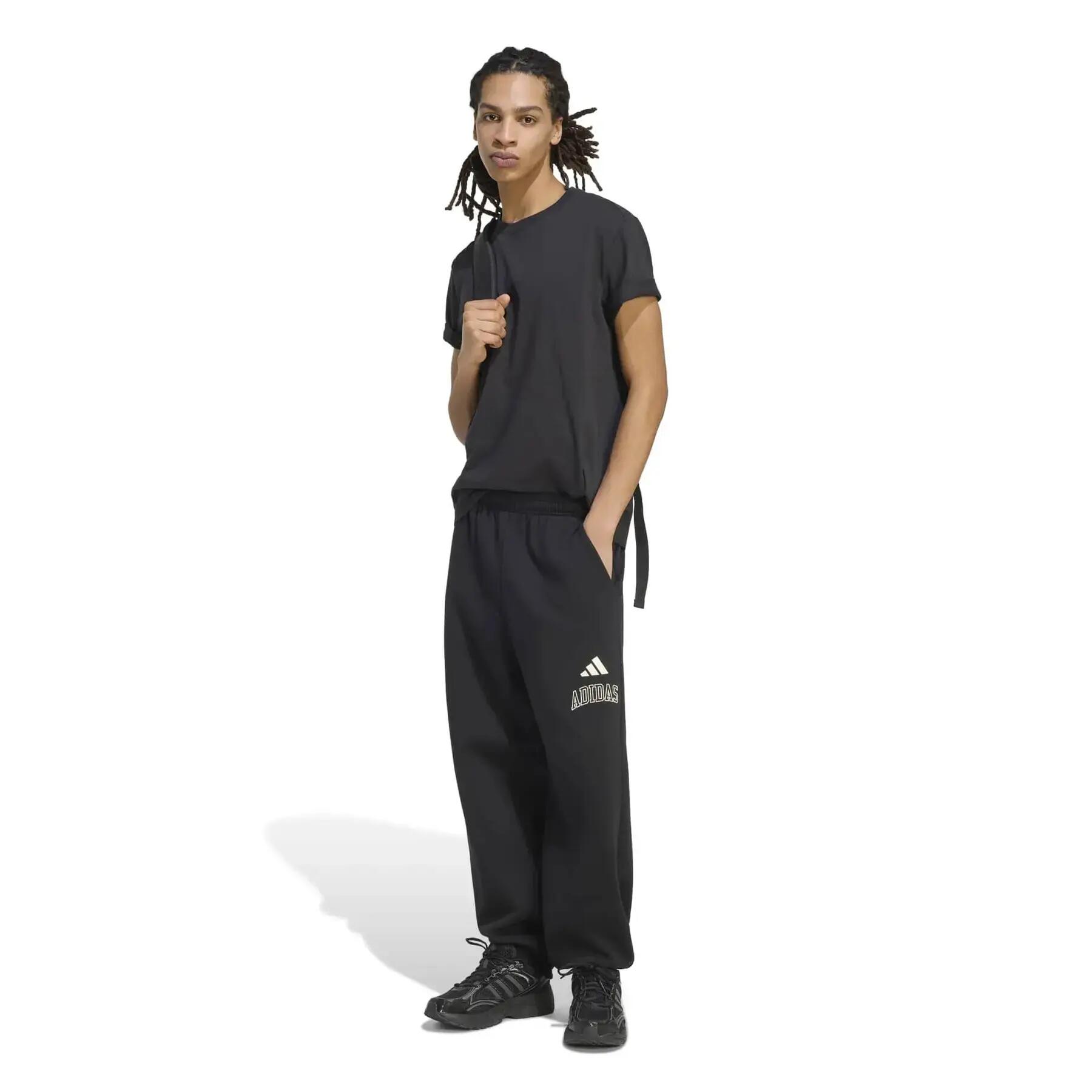 Pantalon de jogging adidas Essentials 3/6