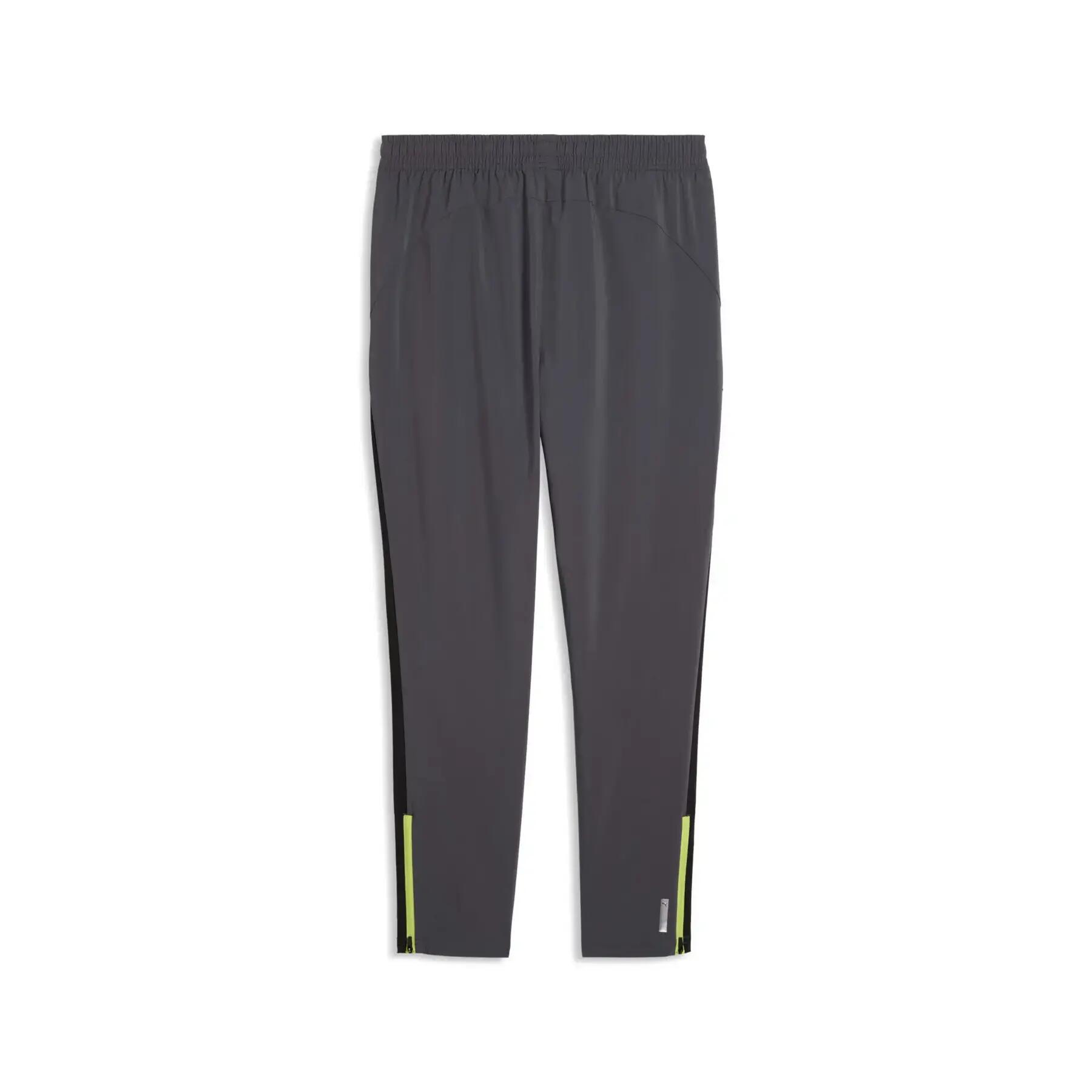 Pantalón de entrenamiento Puma 2/6
