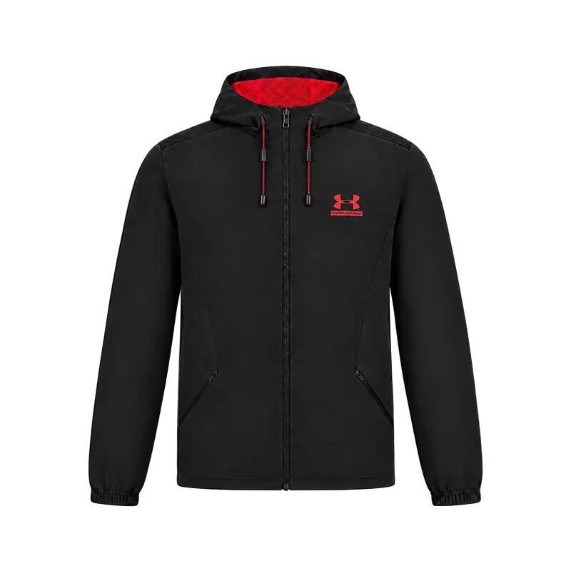 UNDER ARMOUR picture