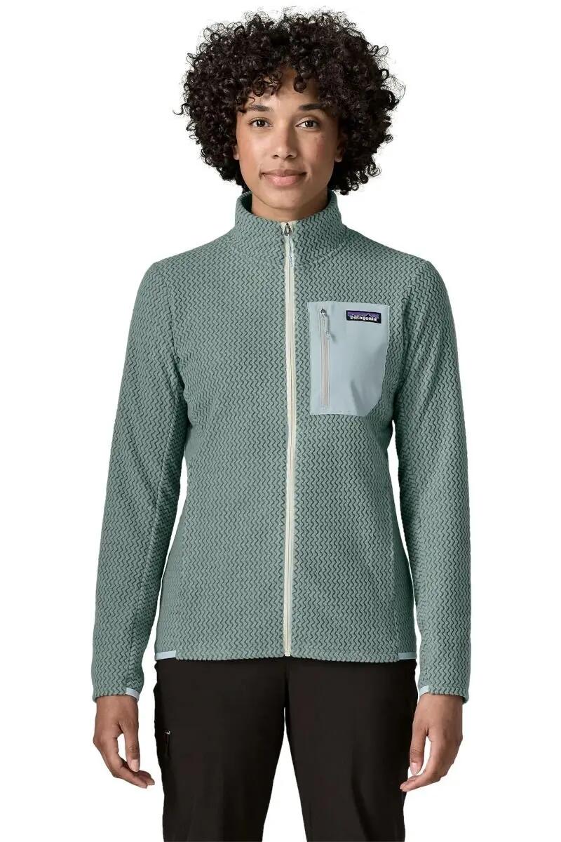 PATAGONIA picture