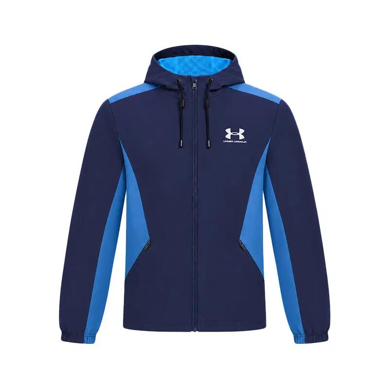 UNDER ARMOUR picture
