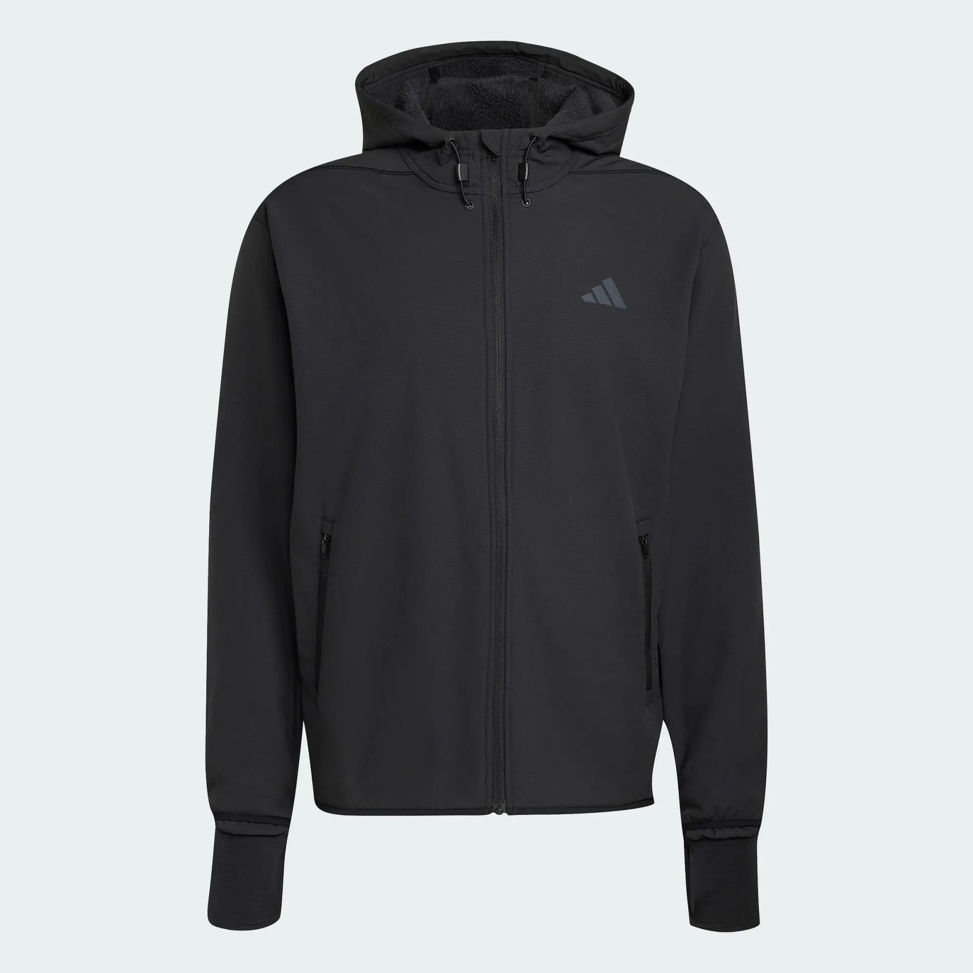 ADIDAS picture