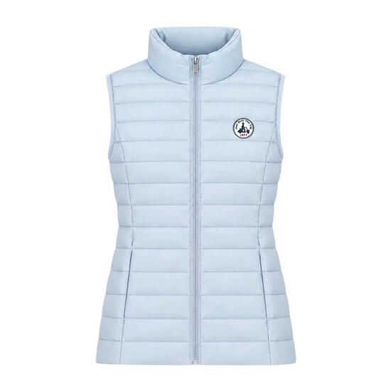 Doudoune sans manches Femme Jott SEDA BASIC