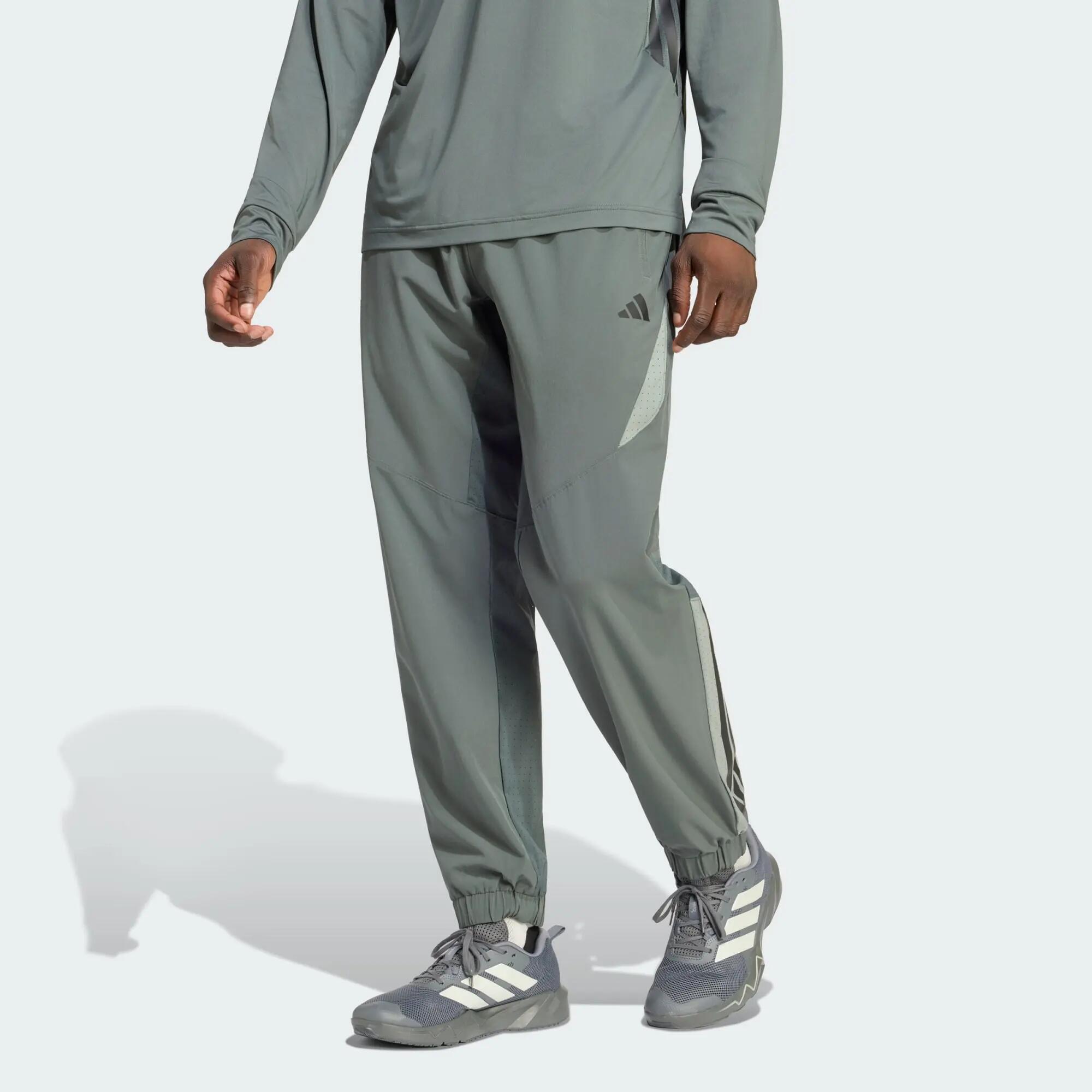 ADIDAS picture