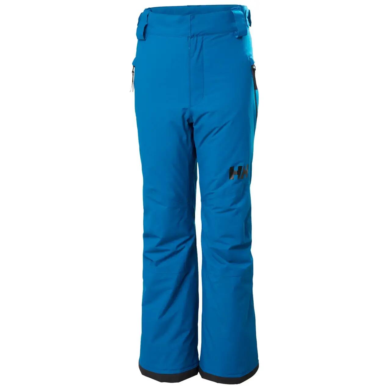 HELLY HANSEN picture